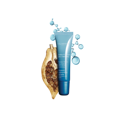 Balm Labial Hidratante Clarins